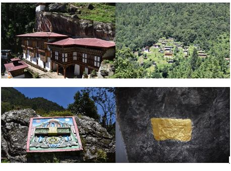 Dodeydra Buddhist Institute
