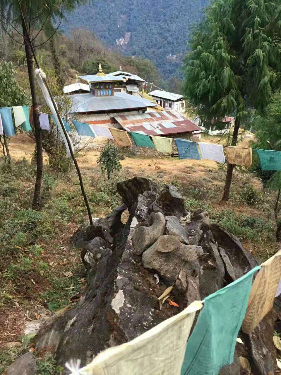 Sabhi Goenpa