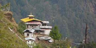 Chumophu Ney