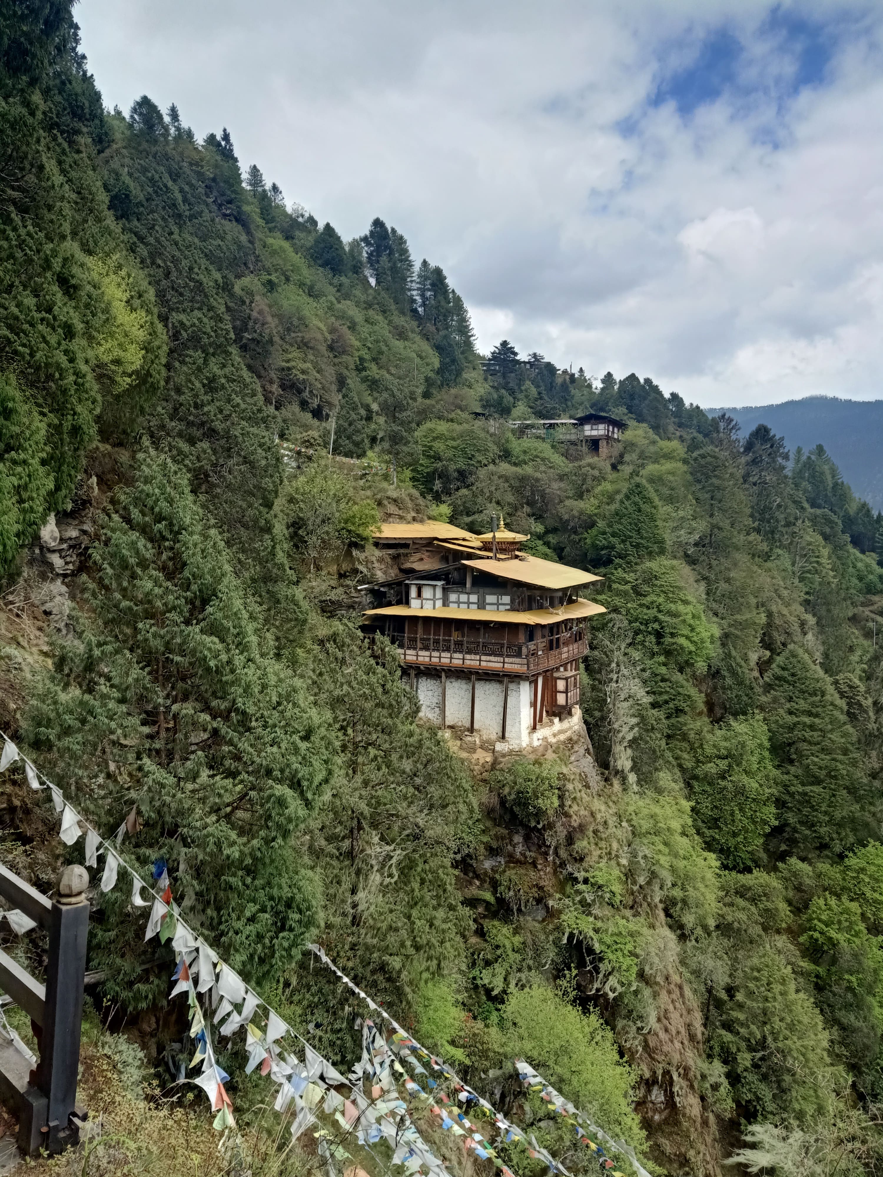 Thowa Drak